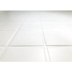 - Boja za PODNE pločice VITEX manji SET 6-8 m2 -unutrašnja primena