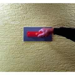 FASADIL akrilni malter zaribani ILGRAD 25kg