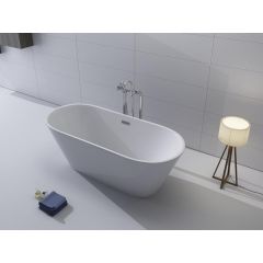 Kada samostojeća AMAZON 335 170x70 cm D