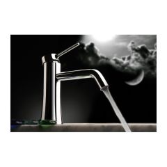 GRB Female mala za lavabo