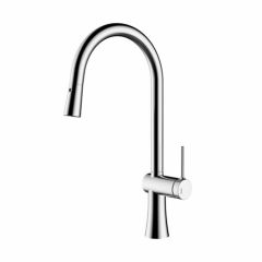 GRB Female za sudoperu sa tušem