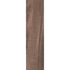 FINE WOOD Dark 15x60 E