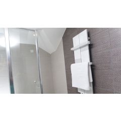 Sušač CINI Finesa 404x800 mm POLI ELEKTRIK