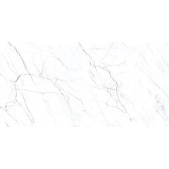 - 120x60 FLORIDA White mat granit DC