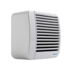 Ventilator kupatilski ELICENT FLUX centrifugalni 100 mm