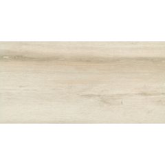 FOREST Maple 30x60