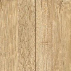 FOREST Natural 45x45 E