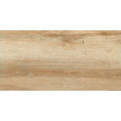 FOREST Oak 30x60
