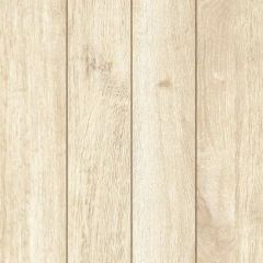 FOREST White 45x45 E