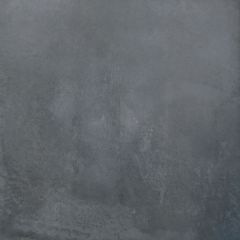 FRIGIA Antracita 60x60