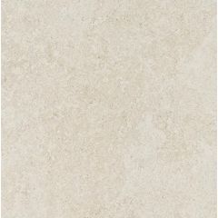 FUTURA Base Crema 60x60