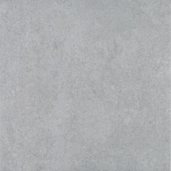 FUTURA Base Grey 60x60