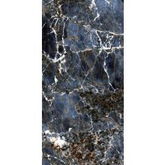 120x60 polirani GALAXY BLUE granit N