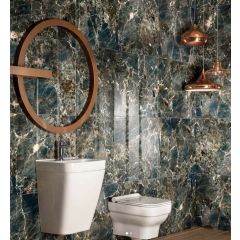 120x60 polirani GALAXY TIRKIZ granit N