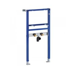 GEBERIT Duofix 430 -nosač za lavabo