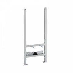 GEBERIT Duofix 534 -nosač za konzolni (viseći) bide