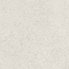 GENEVE Blanc Mate 60x60 RETT