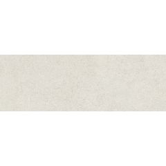 GENEVE Blanc Mate 30x90