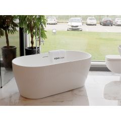 COPEN kada samostojeća GINGER 150x75 cm