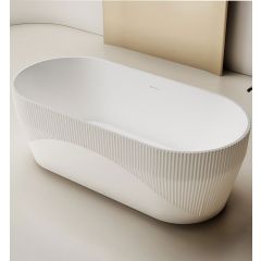 COPEN kada samostojeća GINGER 170x80 cm