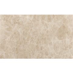 GIONA Crema 33x55