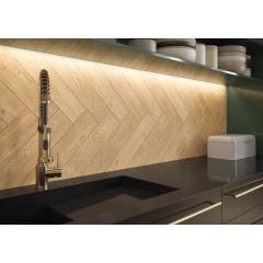 GIORNATTA Oro 11X60