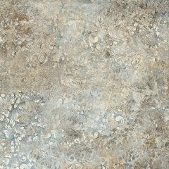 60x60 GPT 1004 Beige RETT