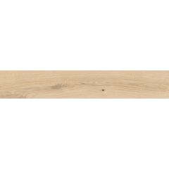 GPT 1027 Sand 20x120 Rett M