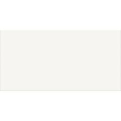 - MONOLOOK White matt 120x60 RETT