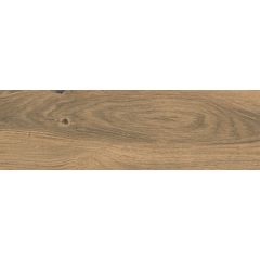 - 19x60 Cersanit GPT 1106 Beige K