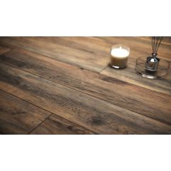 - 20x120 Cersanit RUSTIC Mocca Rett K