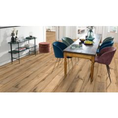 20x120 GRAPHITE Honey RETT N