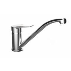 GRB Ecoproject za sudoperu