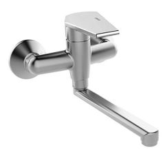 GRB Ecoproject zidna slavina