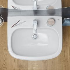 GROHE EURO lavabo 55 cm