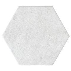 HEX Ground Perla 26x29