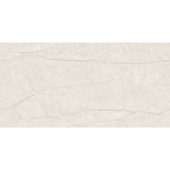 30x60 GROUT crema RETT N