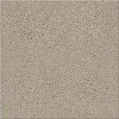 30x30 CERSANIT H200 granit mat