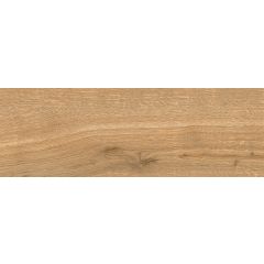 19x56 HABITAT Oak R10 KEROS