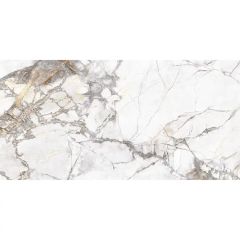 120x60 polirani granit HAVANA Natural D