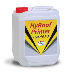 HYROOF Hybrid prajmer 15 lit VITEX
