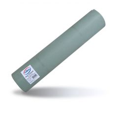 HYROOF armaturna traka za izolaciju 100cm x 100m