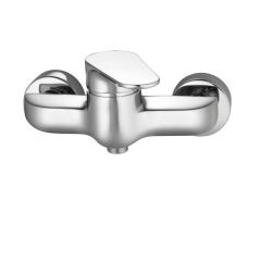 HERZ Infinity slavina za tuš kabinu i40