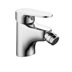 HERZ Infinity slavina za bide i50