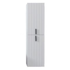 IBANIO Ares MAT 38cm vertikalni ormarić