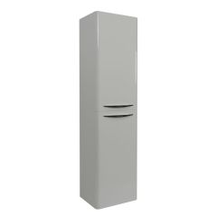 IBANIO Venice White vertikala 35x140 cm