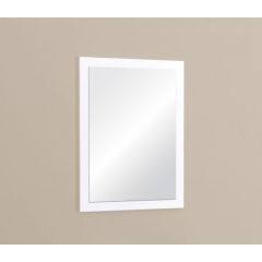 STELLA ogledalo 75 cm