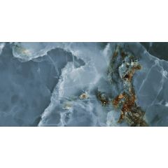 ICELAND Navy super-polirani 120x60