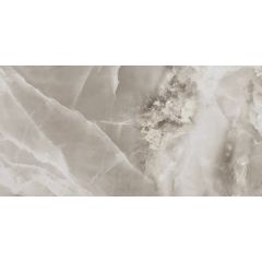 ICELAND Topaz super-polirani 120x60