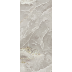 ICELAND Topaz super-polirani GRANDE XL 120x280 cm 16